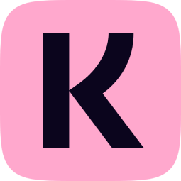 Product Badge