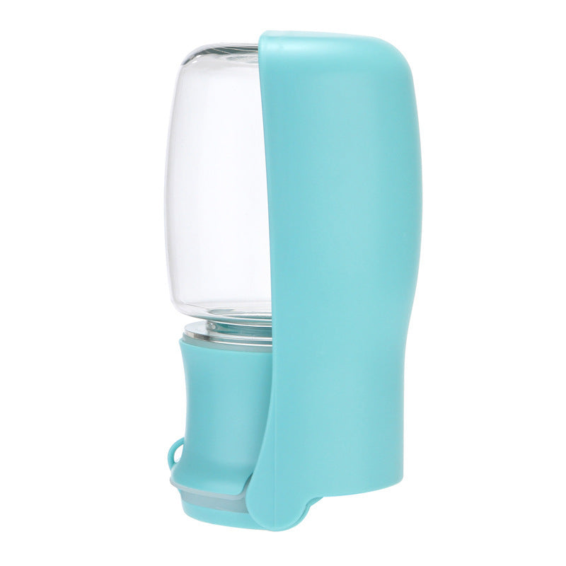 Lostago™ Wasserflasche