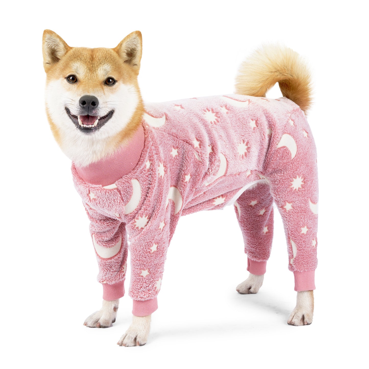 Lostago™ Winterpyjamas