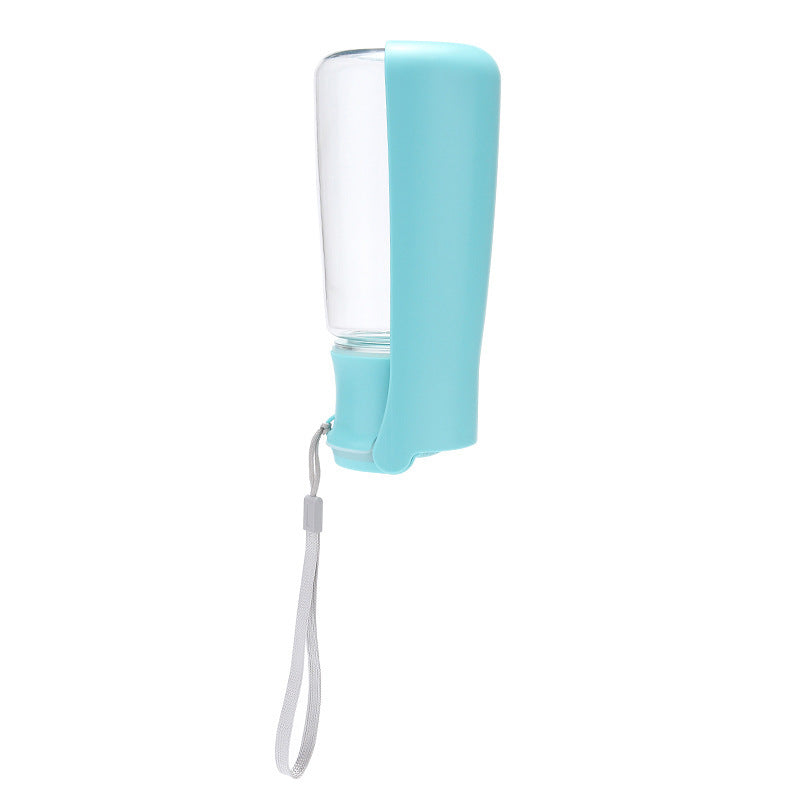 Lostago™ Wasserflasche