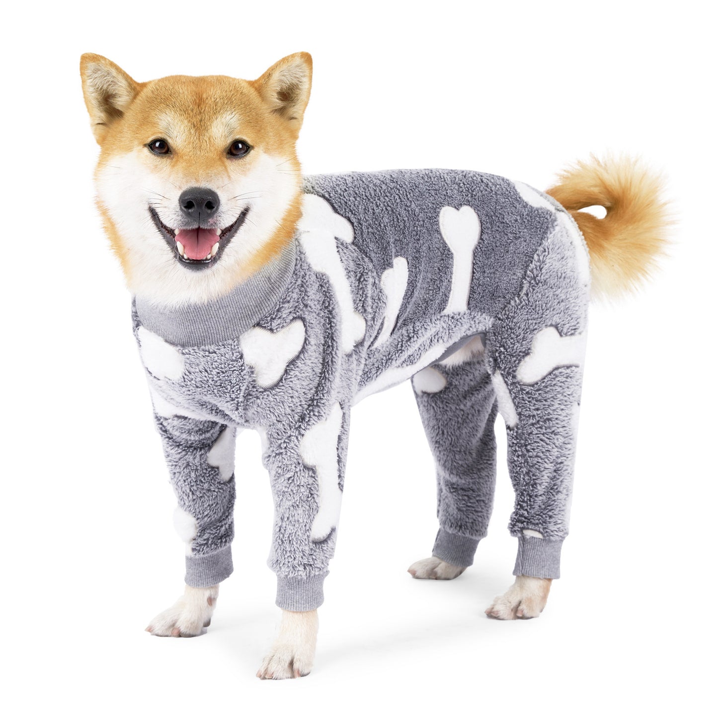 Lostago™ Winterpyjamas