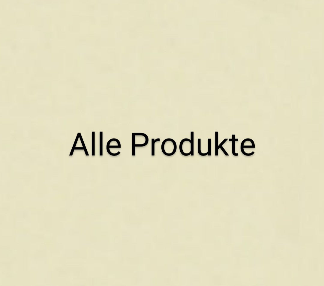 Alle Produkte