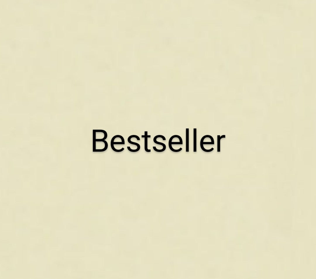 Bestseller