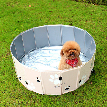 Hundebadewanne™