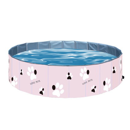 Hundebadewanne™