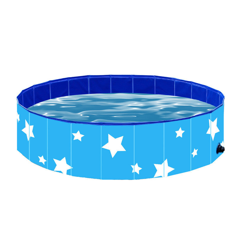 Hundebadewanne™