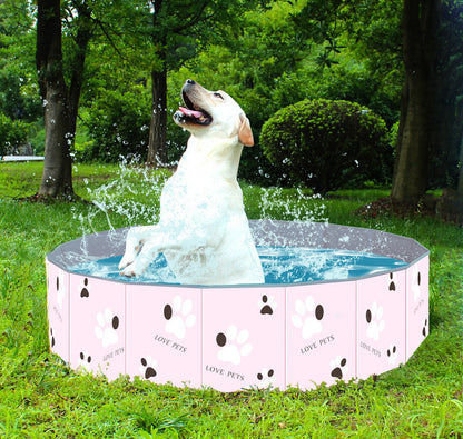 Hundebadewanne™