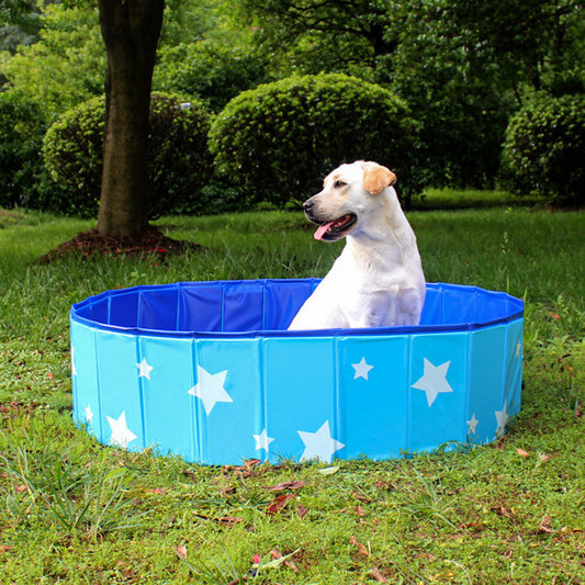 Hundebadewanne™