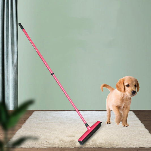 Handwaschmop™
