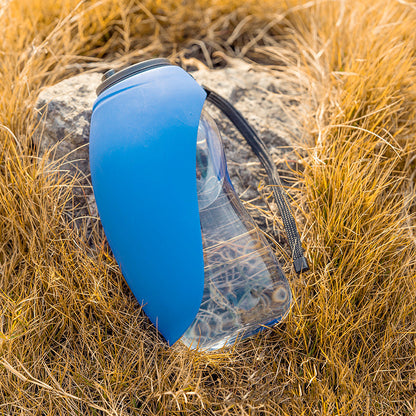 Lostago™ Wasserflasche
