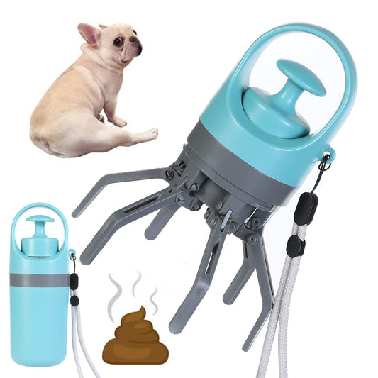 Hundekotschaufel™