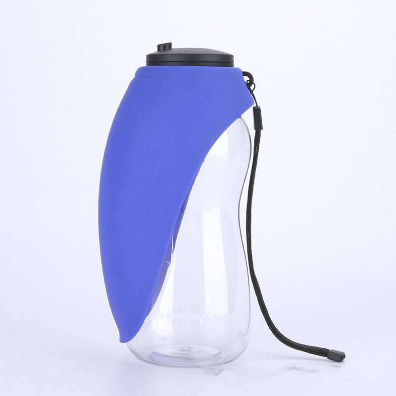 Lostago™ Wasserflasche