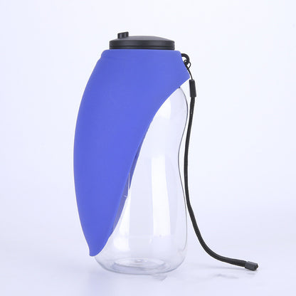 Lostago™ Wasserflasche