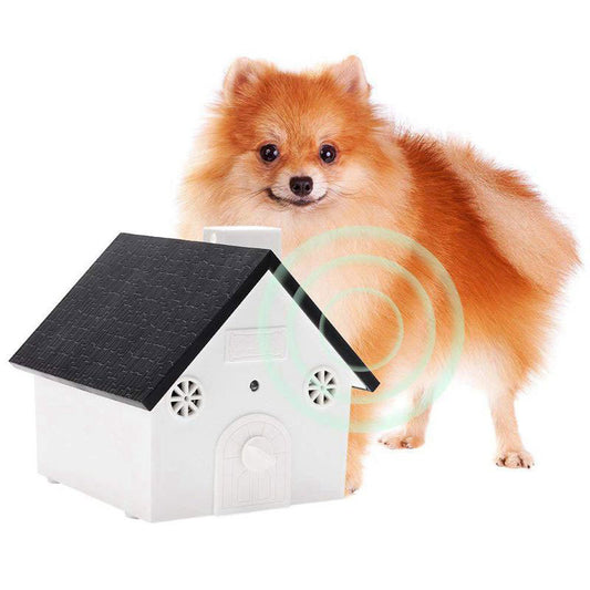 Ultraschall-Hunde™