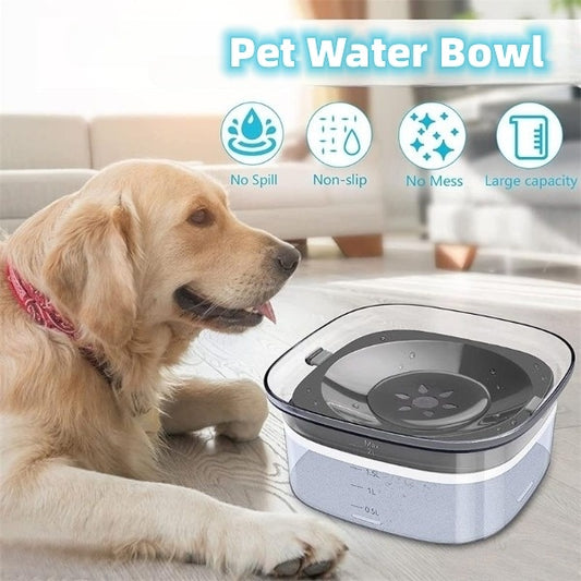 Hundewassernapf™