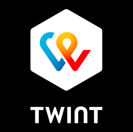 Product Badge