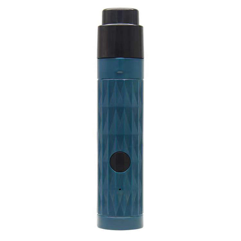 Lostago™ Haustier-Nagelpolierer