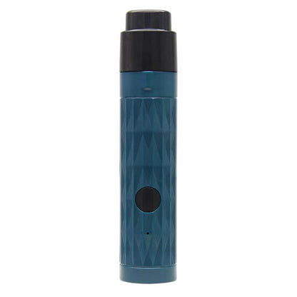 Lostago™ Haustier-Nagelpolierer