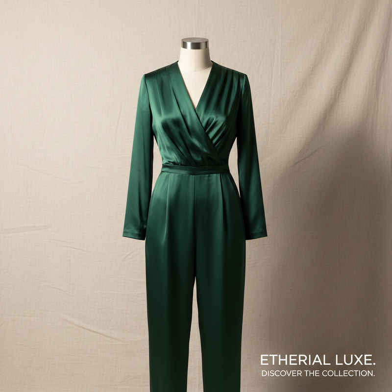 Kluck AI Feature Image