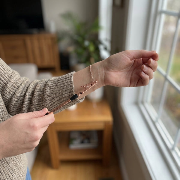 Kluck AI Happy Customer Image 11