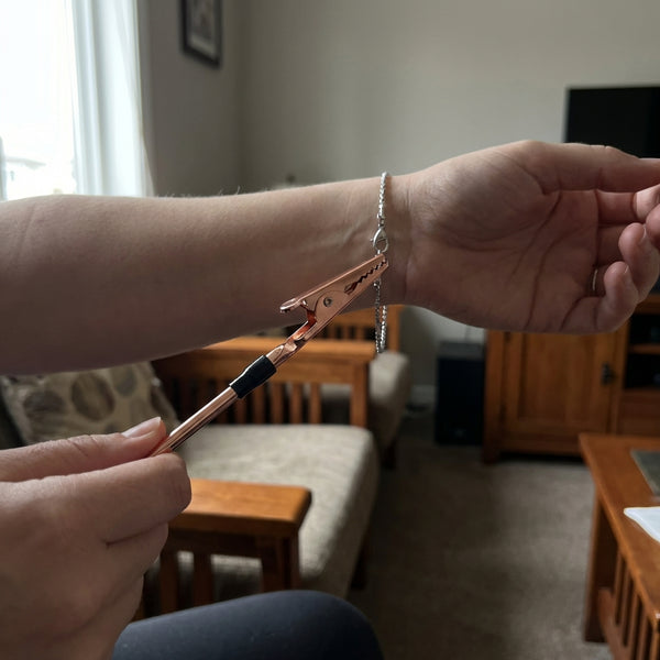 Kluck AI Happy Customer Image 22