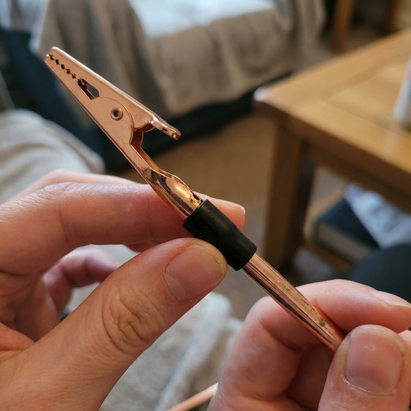 Kluck AI Happy Customer Image 33