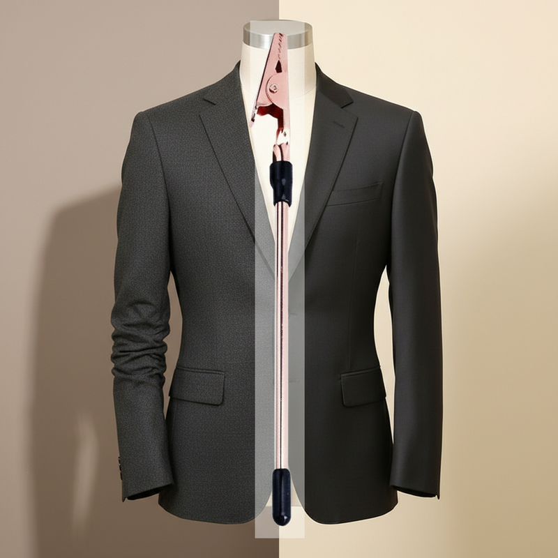 Kluck AI Problem Solving Image