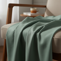 Kluck AI Product Highlight 2