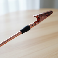 Kluck AI Product Highlight 3