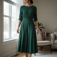 Kluck AI Product Highlight 4